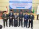 Resmi Dilantik ! Dr. Lukman Tamhir Pimpin MAN 2 Tikep