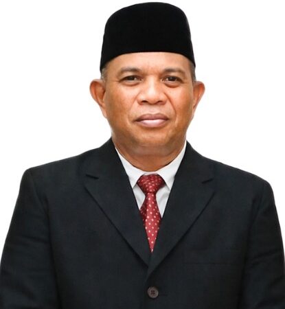 “MEMBUMIKAN KURIKULUM CINTA, MENDALAMKAN PEMBELAJARAN, DAN MERAWAT BUMI DENGAN EKOTEOLOGI”