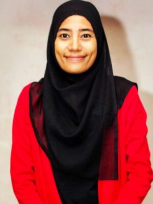 Fatma Taher,S.S