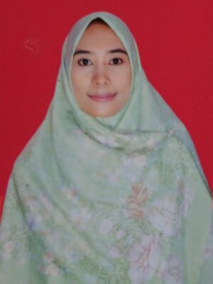 Fatma Taher,S.S