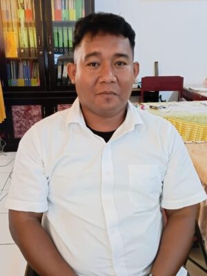 M.Firdzan S Toduho