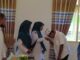 “Ketika Ketulusan Menemukan Jalannya Pulang”