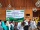 Pimpinan MAN 2 Tikep Hadiri Rakor Program Pendidikan Islam 2026 di Morotai