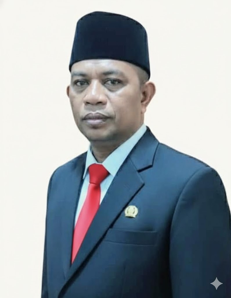 Kebangkitan Madrasah Dalam Tranformasi Spritual, Digital dan Kedaulatan Bangsa oleh :Dr. Lukman Tamhir, S.Ag, M.Pd (Kepala MAN 2 Tikep) Kebangkitan Madrasah Dalam Tranformasi Spritual, Digital dan Kedaulatan Bangsa oleh :Dr. Lukman Tamhir, S.Ag, M.Pd (Kepala MAN 2 Tikep)