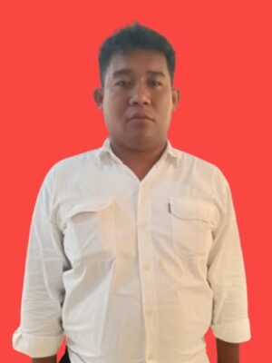 M.Firdzan S Toduho
