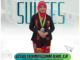 Buktikan Kualitas,Guru MAN 2 Tikep Lolos Final Lomba Modul Ajar Tingkat Provinsi