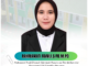 Disertasi Doktoral Apresiasi Penguatan Budaya Literasi di MAN 2 Tikep