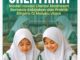 Karya Nyata Kepala MAN 2 Tikep Resmi Jadi Referensi Literasi Madrasah