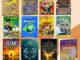 Jejak Literasi dari Timur, Puluhan Karya  Guru dan Siswa MAN 2 Tikep