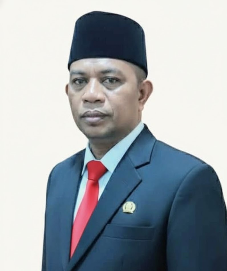 GALATAMA MALUKU UTARA EPISENTRUM MENUJU NASIONAL MENJADI KATALISATOR LITERASI INDONESIA GALATAMA MALUKU UTARA EPISENTRUM MENUJU NASIONAL MENJADI KATALISATOR LITERASI INDONESIA