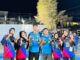 Sabet Medali Emas dan Perunggu di POPDA XII, Enam Siswa MANDU Tikep Ukir Prestasi untuk Tidore Kepulauan