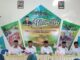 MATAMUDA 2026 Resmi Dibuka, MANDU Tikep Siapkan Generasi Unggul ,Berprestasi dan Berkarakter