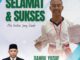 Harumkan Nama Madrasah, Dahril Yusuf sabet Juara II Kejurda Taekwondo Piala Gubernur Maluku Utara 2026