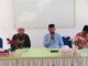 Matangkan TKA 2026  dan Simfoni Galatama,Kepala MAN 2 Tikep Perkuat Sinergi Orang Tua