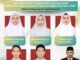 Lima Siswa MAN 2 Tidore Kepulauan Lolos OMI 2026, Siap Berlaga di Tingkat Provinsi
