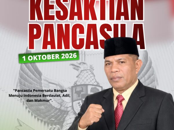 Madrasah Sebagai Reaktualisasi Kesaktian Pancasila: Kajian Sinergitas Nilai Teologis dan Nasionalisme