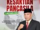 Madrasah Sebagai Reaktualisasi Kesaktian Pancasila: Kajian Sinergitas Nilai Teologis dan Nasionalisme