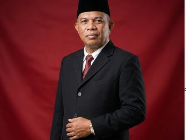 HARI SANTRI NASIONAL: RESTORASI MADRASAH SEBAGAI RESOLUSI PERADABAN